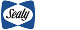 Sealy Logo